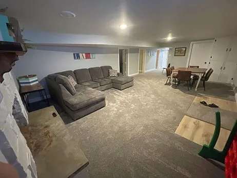 1815 S Shore Dr — Photo 27