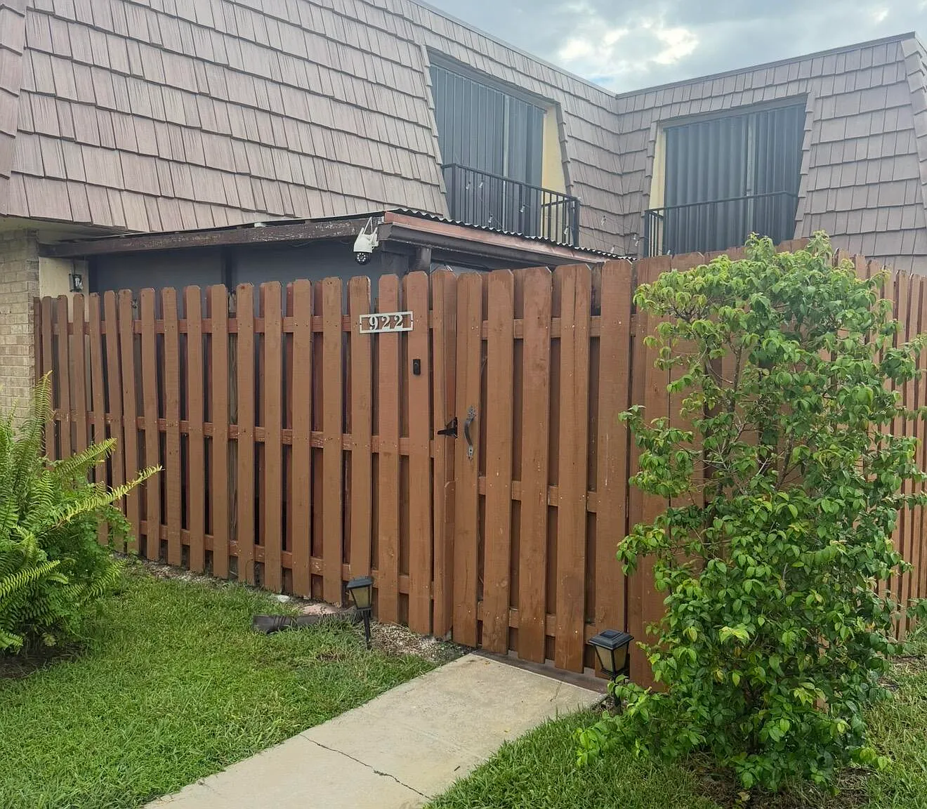 3 bed, 2.5 bath, 1540 sqft, $2,700 — Photo 2