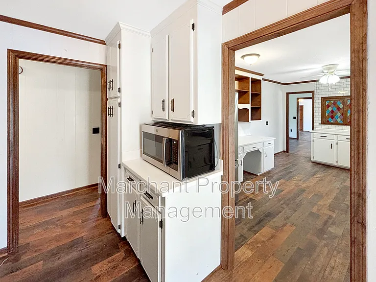 601 Fairview Church Rd — Photo 10