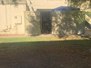 4866 W Rancho Dr, Glendale, AZ 85301