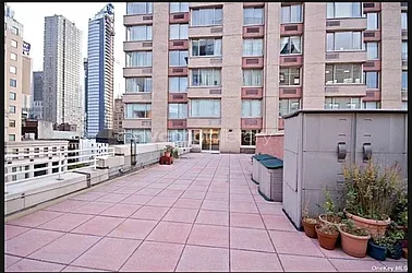 Rented by E Realty International Corp