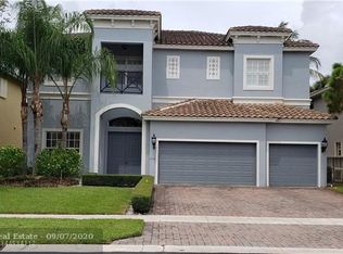9779 Coronado Lake Dr, Boynton Beach, FL 33437