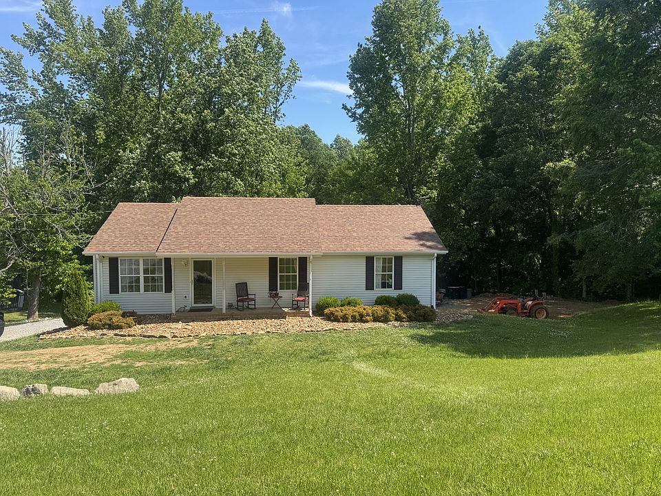 1st image of 2381 Palmyra Rd
