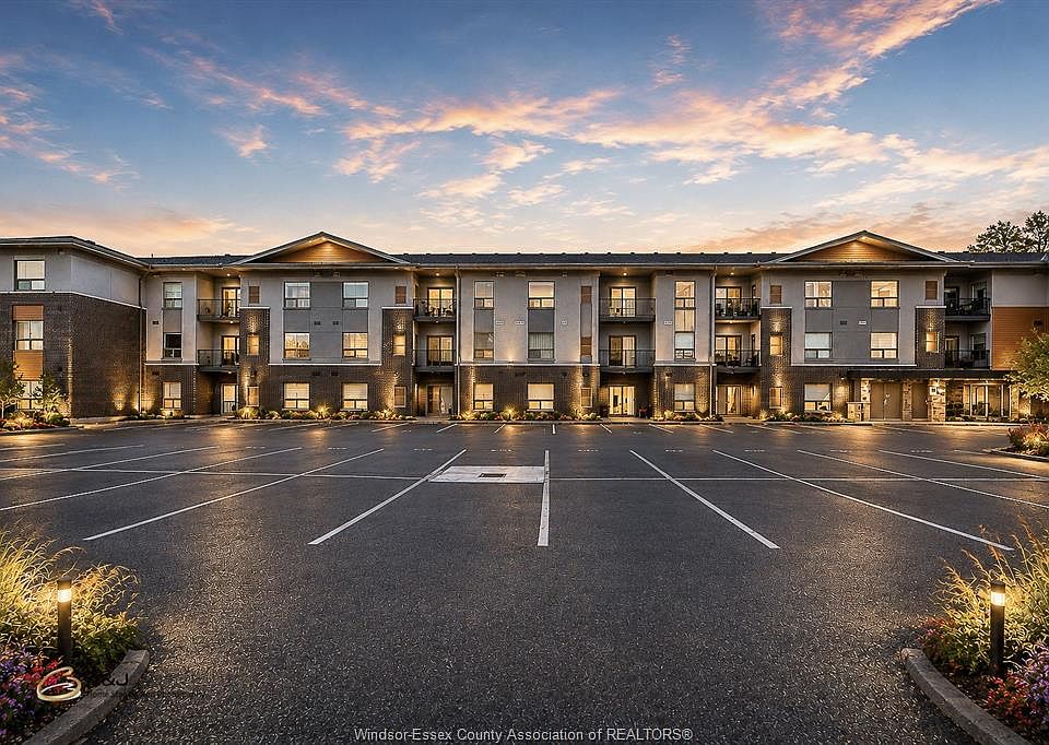 1st image of 5840 Newman Blvd #306