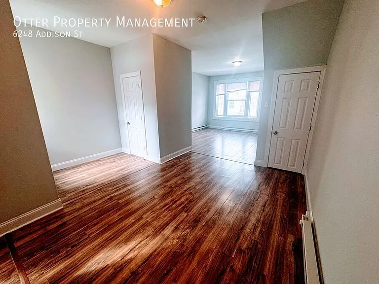 6248 Addison St — Photo 16