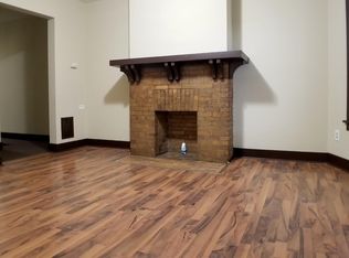 228 W Delavan Ave FLOOR 2, Buffalo, NY 14213