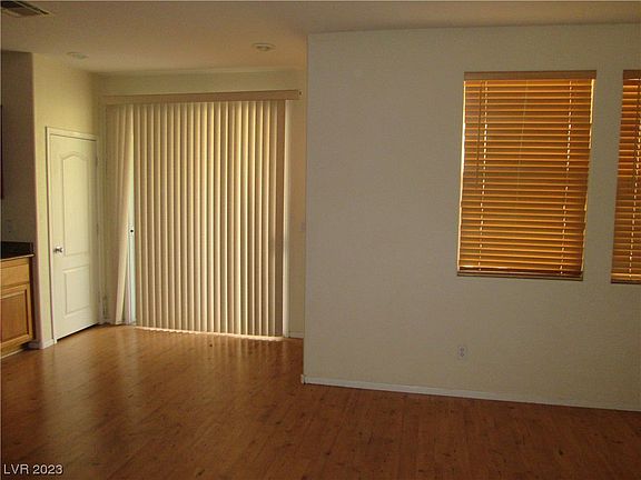 3rd image of 7476 Wine Creek St #0