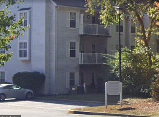 403 Ashton Ln #403, New Castle, DE 19720