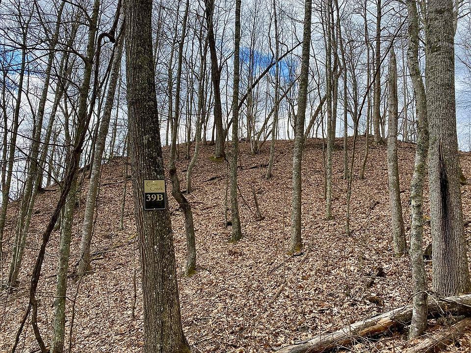 1st image of LOT-39B Wildflower Dr