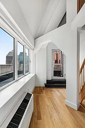 Rented by Pinnacle City Living