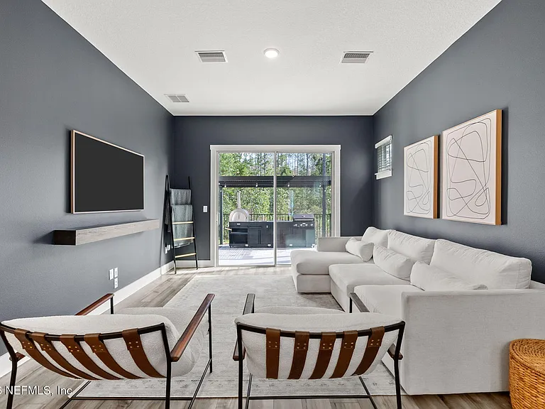 9989 Element Rd — Photo 14