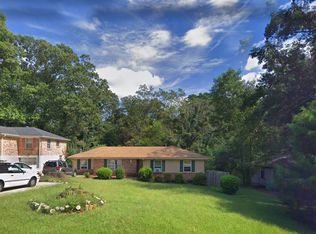 2646 Rollingwood Ln, Atlanta, GA 30316
