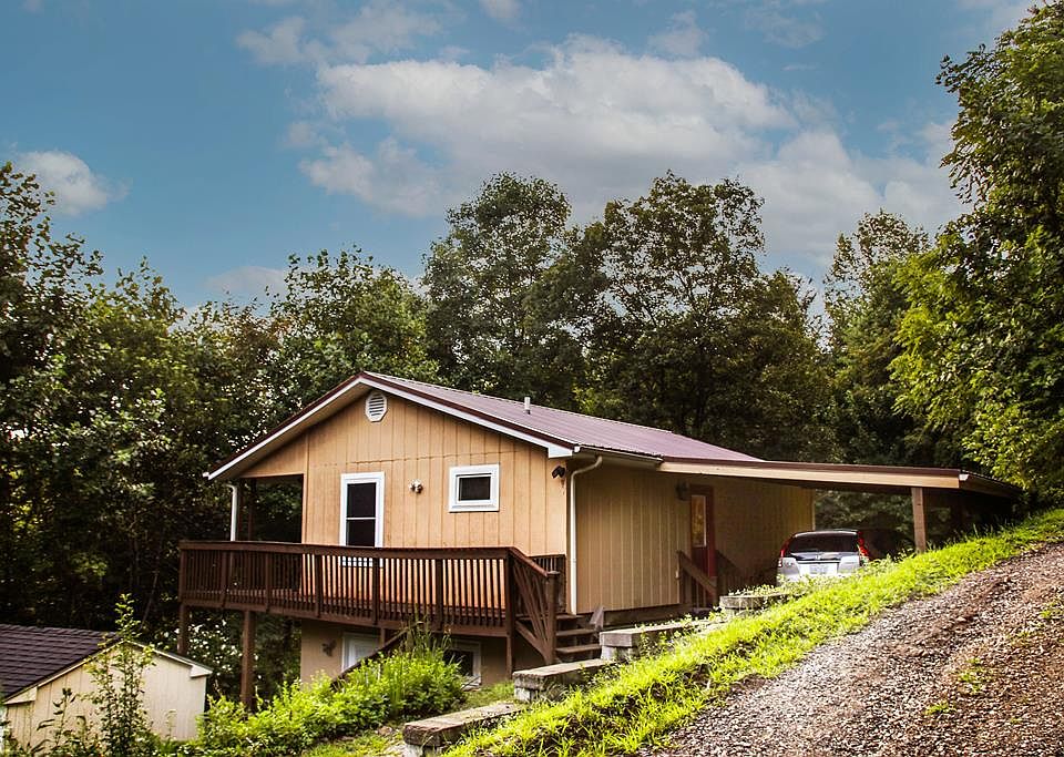 1st image of 97 Lonely Violet Ln