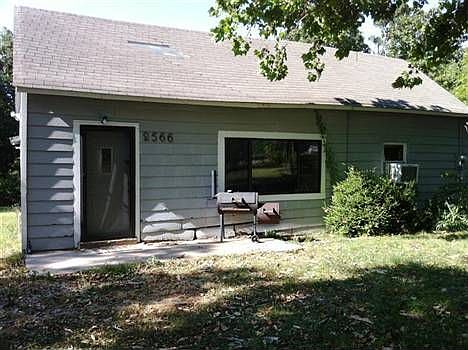 1st image of 2566 N Wood St