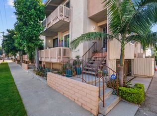 11654 Iowa Ave, Los Angeles, CA 90025