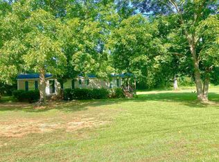 446 Adams Rd, Covington, GA 30014