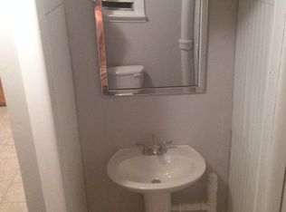 241 E Camden Wyoming Ave, Camden Wyoming, DE