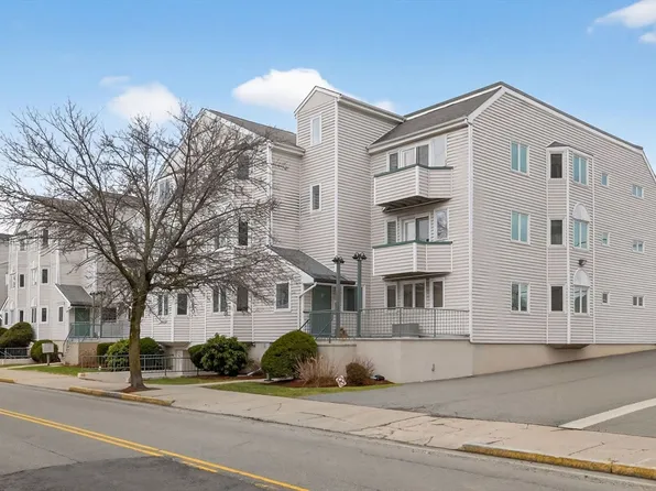 624 Boston Ave Ste 9F, Medford, MA 02155