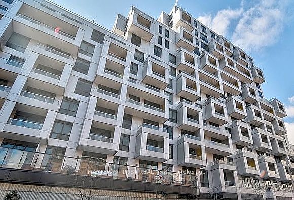 1st image of 38 Cameron St #401