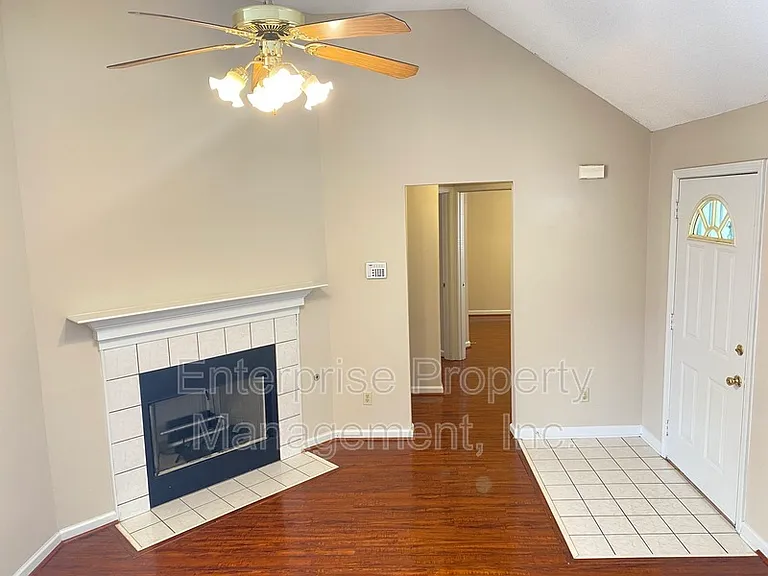 3794 Walden Meadow Dr — Photo 5