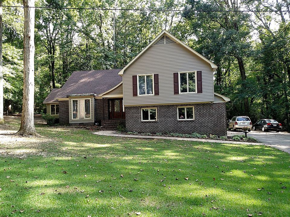 1st image of 204 Lindo Dr