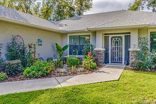 2nd image of 2954 E Coventry Ct