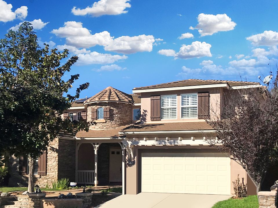 1st image of 16276 Deer Trail Ct