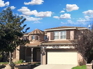 16276 Deer Trail Ct, San Diego, CA 92127