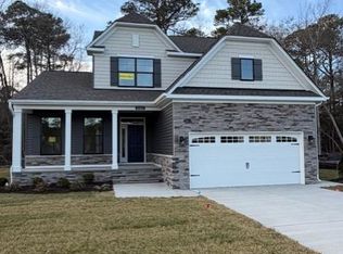 Mm Gloucester Town Commons Raleigh, Gloucester, VA 23061