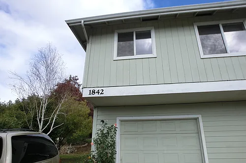 1842 NE Foothill Blvd #1 Photo 1 1842 NE Foothill Blvd #1 Photo 1