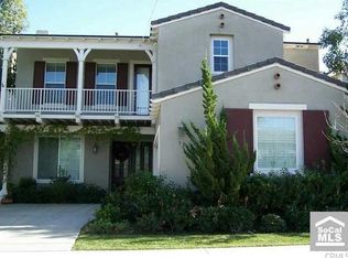 32 Baudin Cir, Mission Viejo, CA 92694