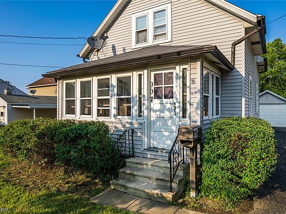 4th image of 997 Merton Ave