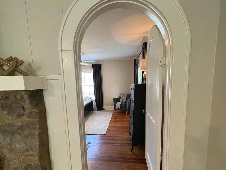 Palisades Dr — Photo 4