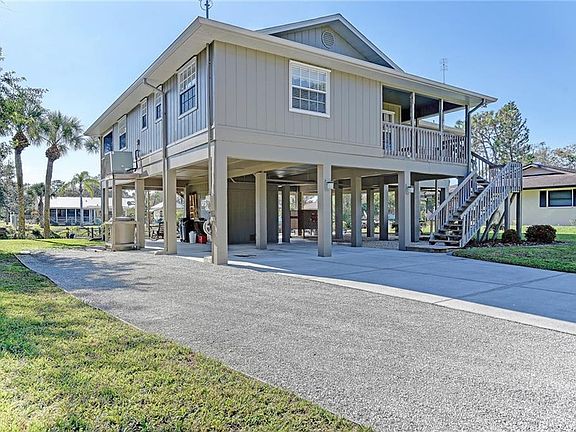2nd image of 9026 Allapata Ln