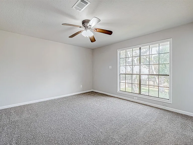 3102 Glenn Lakes Ln — Photo 28