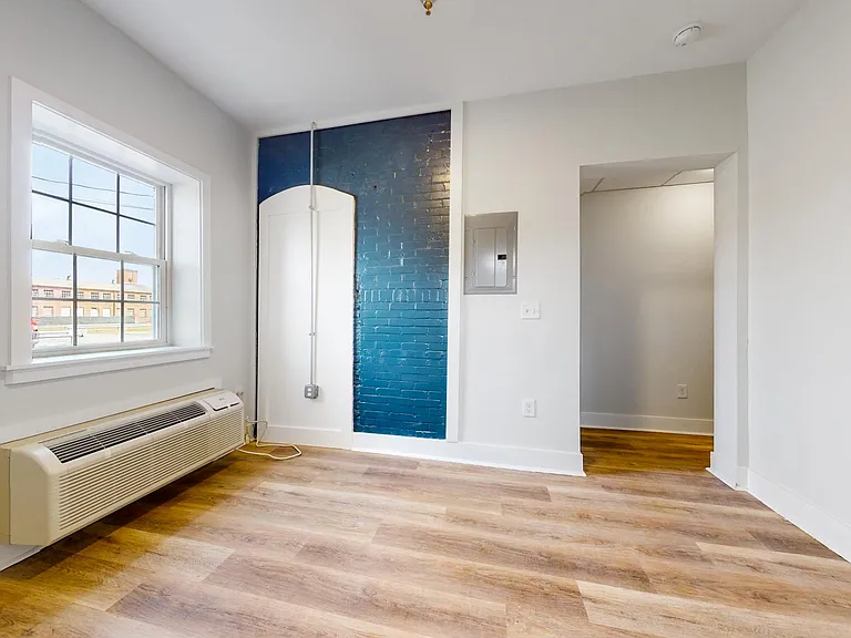 Fleetwood Lofts — Photo 43