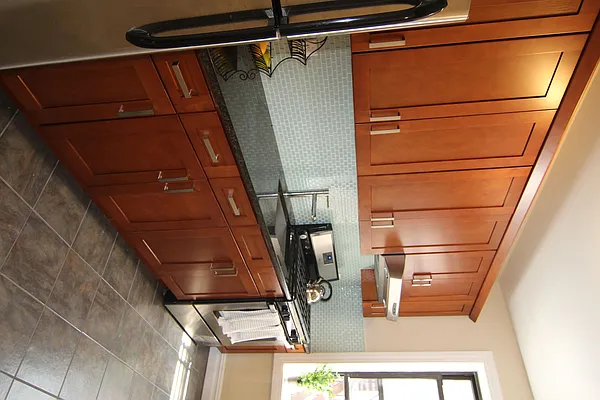 Rented by Sorelle Realty Group, LLC | media 13