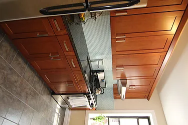 Rented by Sorelle Realty Group, LLC