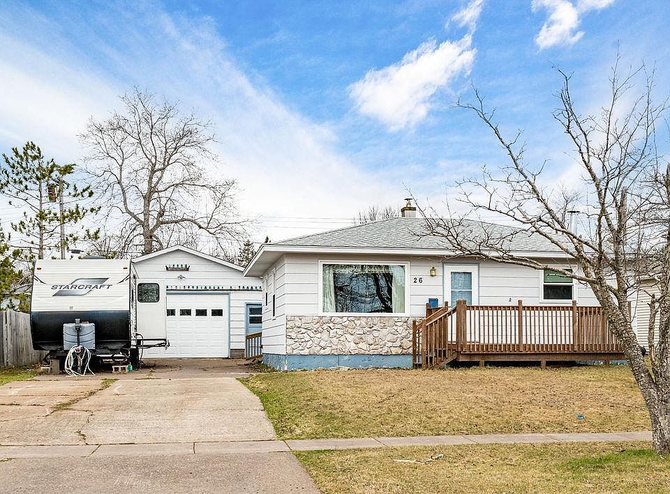1st image of 26 Gibson Rd