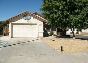 2nd image of 1005 Lilac Ave