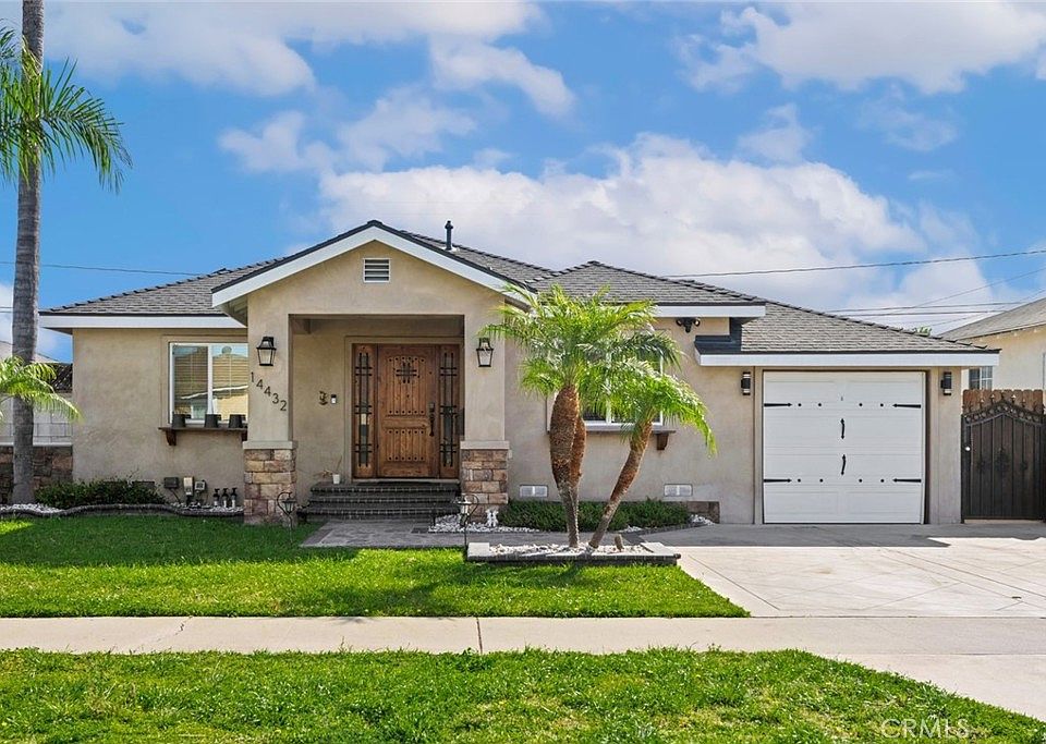 1st image of 14432 Maryton Ave