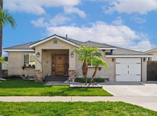 14432 Maryton Ave, Norwalk, CA 90650