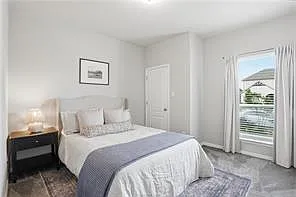 6306 Southern Cross Dr — Photo 12