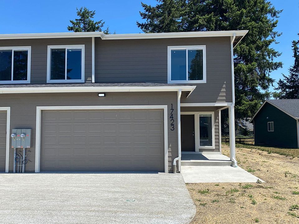 1st image of 17423 29th Avenue Ct E