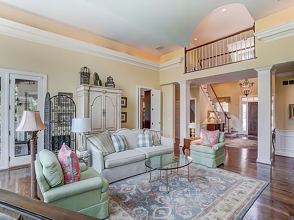 3rd image of 5607 Brookstone Dr