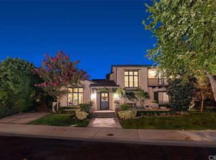 28 San Antonio, Newport Beach, CA 92660