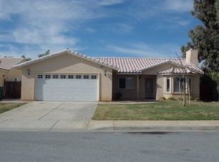 1077 Olive Ave Beaumont CA 92223 Zillow