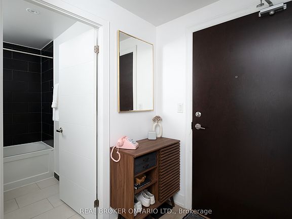 2nd image of 205 Manning Ave #407