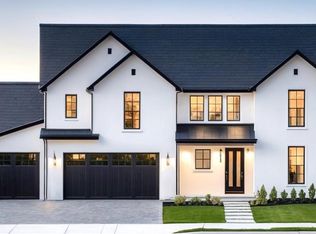 7735 N Donnelly Ave, Kansas City, MO 64158