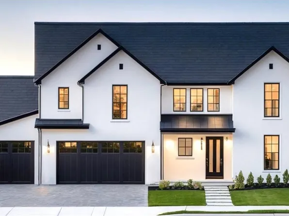 7735 N Donnelly Ave, Kansas City, MO 64158